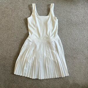 all in motion Tennis Dress